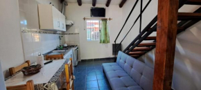 Departamento Taique San Carlos De Bariloche